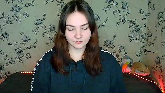 Snapshot of OliviaMontgommery chatting on 02/07/26, 03:27 OliviaMontgommery online show from 02/07/26, 03:27