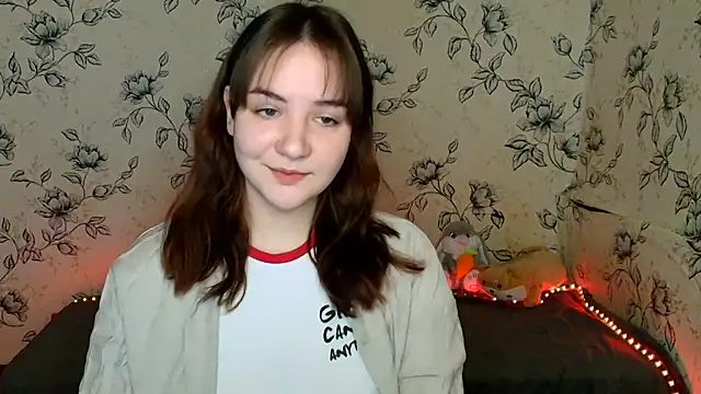 Snapshot of OliviaMontgommery chatting on 03/11/26, 12:22 OliviaMontgommery online show from 03/11/26, 12:22