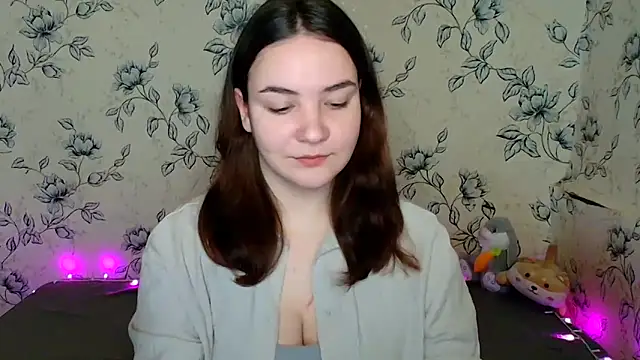 Snapshot of OliviaMontgommery chatting on 03/25/26, 07:58 OliviaMontgommery online show from 03/25/26, 07:58