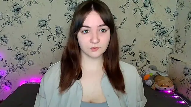 Snapshot of OliviaMontgommery chatting on 04/03/26, 10:24 OliviaMontgommery online show from 04/03/26, 10:24