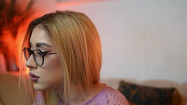 AileenKiss online show from 02/13/26, 09:11