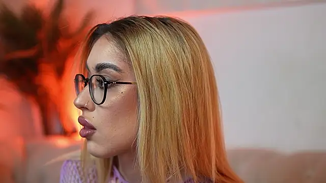 AileenKiss online show from 03/19/26, 08:57