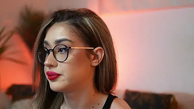 AileenKiss online show from 04/05/26, 08:17