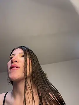 KatherinPol online show from 04/10/26, 05:23