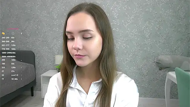 Snapshot of SweetSaraPie chatting on 11/07/25, 07:03 SweetSaraPie online show from 11/07/25, 07:03