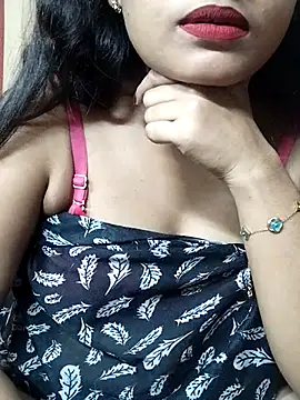 Snapshot of Aditi1996 chatting on 10/26/25, 05:52 Aditi1996 online show from 10/26/25, 05:52