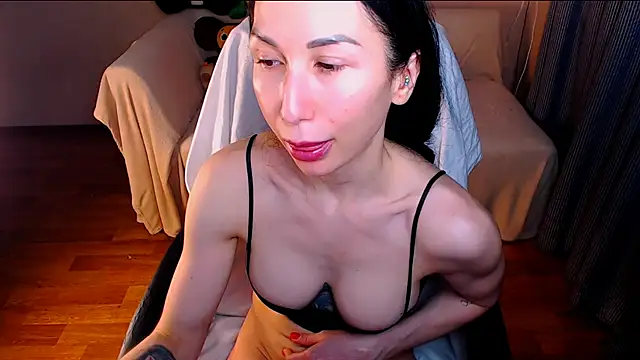 Fairy elya hot online show from 07/05/26, 09:33