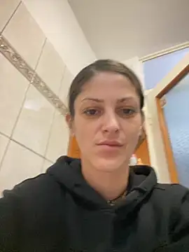 anissawhitenss online show from 11/20/25, 03:34