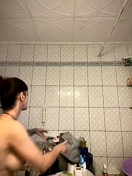 anissawhitenss online show from 11/22/25, 02:27