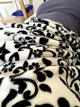 anissawhitenss online show from 01/18/26, 12:42