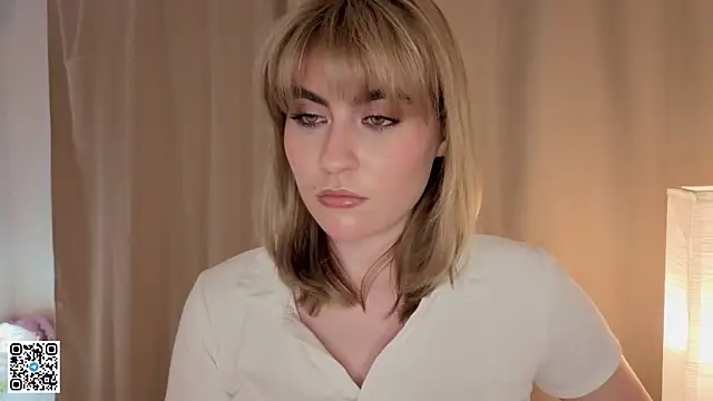 EuniceRaymundo online show from 10/11/25, 06:06