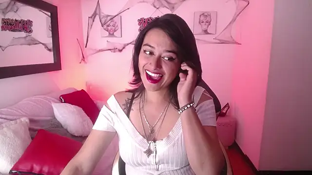 Andy Eagleton 20  online show from 11/04/25, 02:54