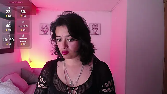 Andy Eagleton 20  online show from 11/15/25, 02:31