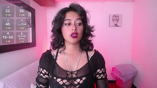 Andy Eagleton 20  online show from 11/30/25, 03:32