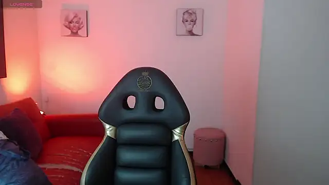 Andy Eagleton 20  online show from 02/12/26, 03:12