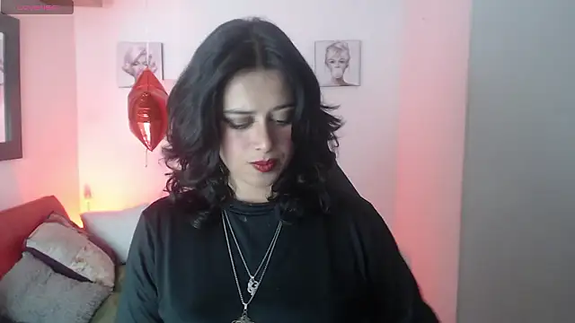 Andy Eagleton 20  online show from 03/10/26, 03:00