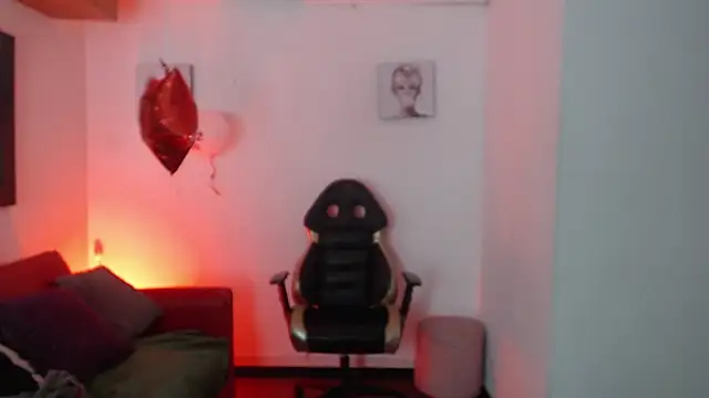 Andy Eagleton 20  online show from 03/19/26, 02:37