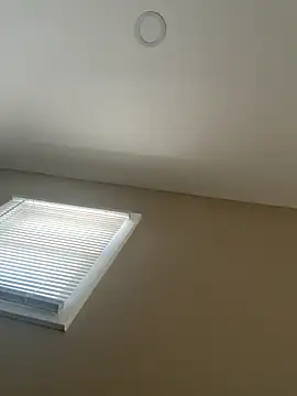 murphdolla online show from 12/05/25, 04:14