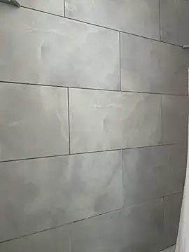 murphdolla online show from 01/09/26, 04:32