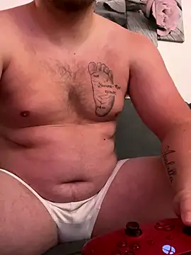 Snapshot of Youngsmoothplays12 chatting on 10/03/25, 12:46 Youngsmoothplays12 online show from 10/03/25, 12:46