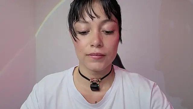 Qadeshoficial online show from 03/26/26, 08:03