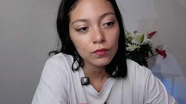 Qadeshoficial online show from 04/16/26, 07:47