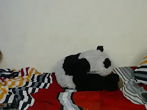 Snapshot of Mourry97 chatting on 11/09/25, 09:24 Mourry97 online show from 11/09/25, 09:24