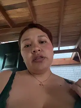 Cami Moon1 online show from 10/11/25, 12:47