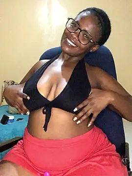 BarbioTheEmpressXxxxx online show from 01/07/26, 07:49