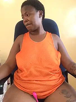 BarbioTheEmpressXxxxx online show from 01/14/26, 07:36