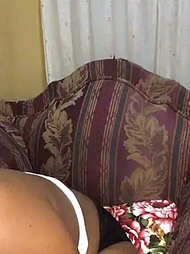 BarbioTheEmpressXxxxx online show from 01/14/26, 08:47