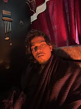 Ujjwallkumar0069 online show from 12/04/25, 09:40