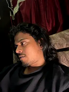 Ujjwallkumar0069 online show from 12/17/25, 05:52