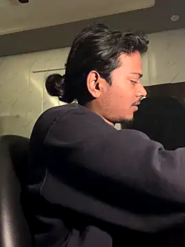 Ujjwallkumar0069 online show from 12/19/25, 03:02