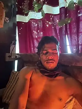 Ujjwallkumar0069 online show from 02/11/26, 06:51