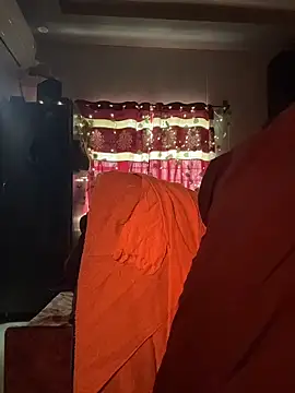 Ujjwallkumar0069 online show from 04/01/26, 04:46