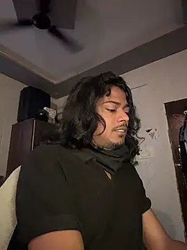 Ujjwallkumar0069 online show from 04/07/26, 05:08