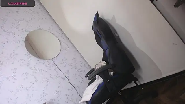 altair w online show from 11/12/25, 08:52