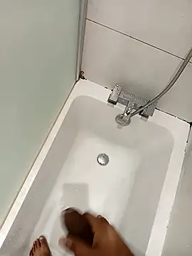 Dickzilla 69 online show from 10/08/25, 10:13