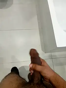 Dickzilla 69 online show from 10/09/25, 12:19