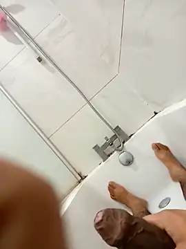 Dickzilla 69 online show from 10/22/25, 11:21