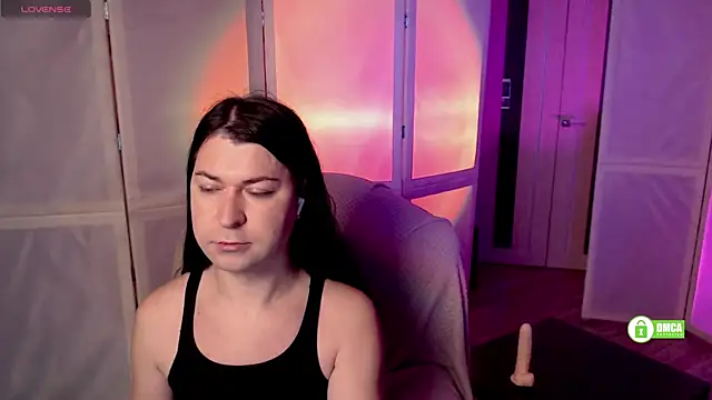 micromouse mo online show from 12/04/24, 01:47