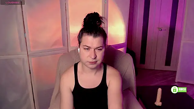 micromouse mo online show from 12/18/24, 02:53