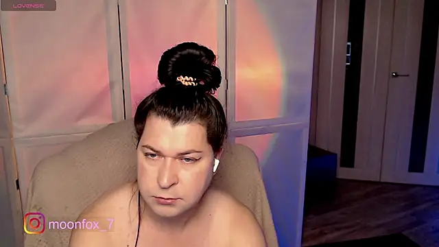 micromouse mo online show from 10/26/25, 09:42