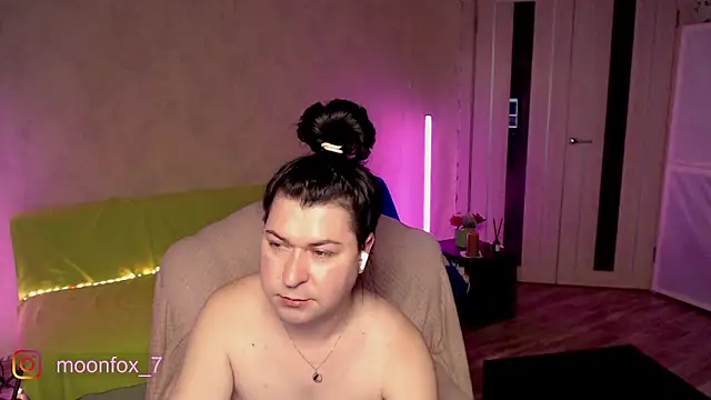 micromouse mo online show from 02/27/26, 12:43