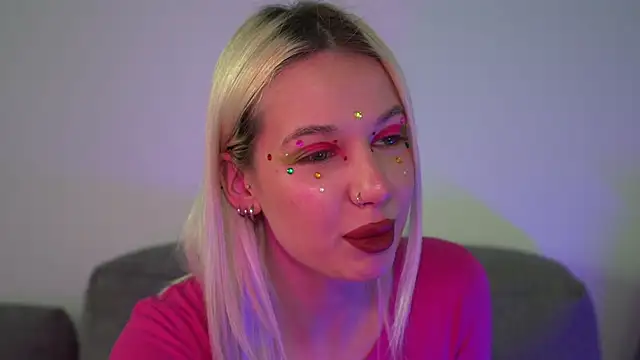 RanyThomson online show from 04/30/26, 09:26