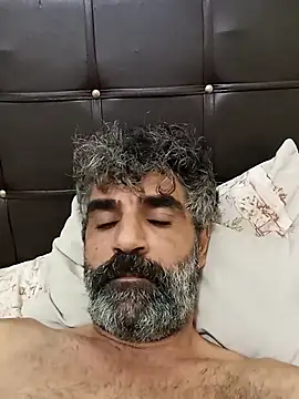 Snapshot of AliTaner07 chatting on 10/03/25, 03:20 AliTaner07 online show from 10/03/25, 03:20