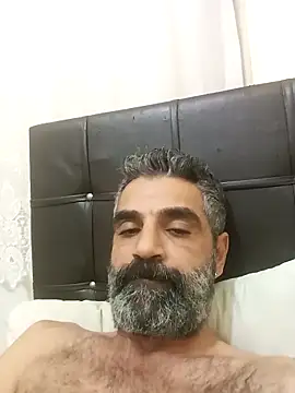 AliTaner07 online show from 11/06/25, 11:59