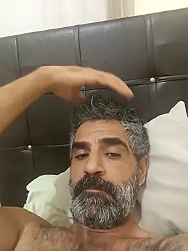 Snapshot of AliTaner07 chatting on 12/03/25, 08:40 AliTaner07 online show from 12/03/25, 08:40