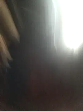 Lesli 14 online show from 11/15/25, 10:23